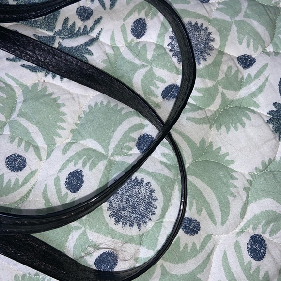 MZ Wallace Small Roxy - Mineral - Picture 5 of 6